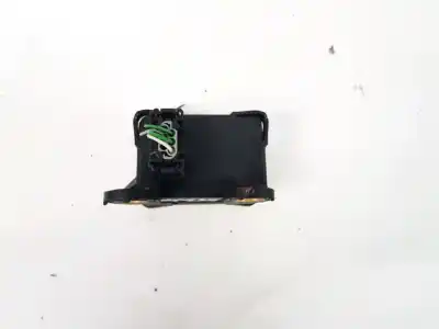 Автозапчасти б/у датчик за opel astra h caravan 1.9 cdti ссылки oem iam 13208665  10.1701-0362.3