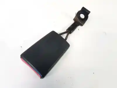 Автозапчастина б/у задній правий гачок для opel astra h caravan 1.9 cdti посилання на oem iam 401266978