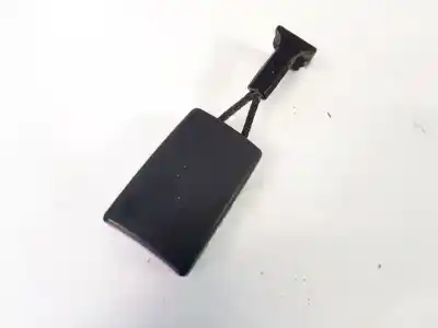 Автозапчастина б/у задній правий гачок для opel astra h caravan 1.9 cdti посилання на oem iam 401266978  n13128018