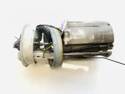 Pezzo di ricambio per auto di seconda mano sensore di livello del carburante per seat ibiza (6l1) 1.9 tdi riferimenti oem iam 6q0919050a