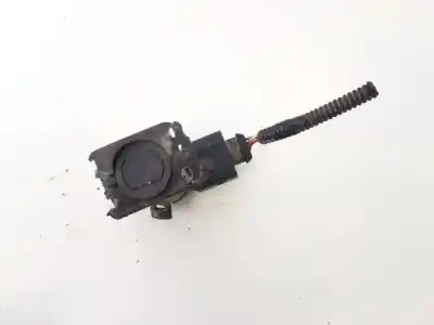 Second-hand car spare part parking sensor for skoda superb (3u4) 2.5 v6 tdi cat (bdg) oem iam references 1j0973703  270499