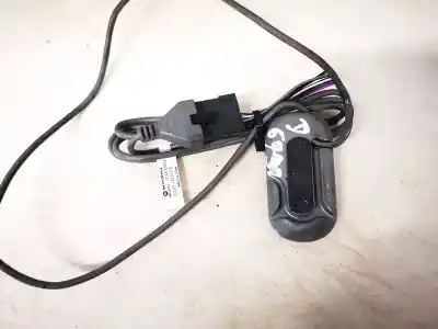 Tweedehands auto-onderdeel sensor voor volvo v50 (545) 2.0 d oem iam-referenties   