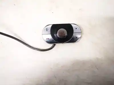 Tweedehands auto-onderdeel sensor voor volvo v50 (545) 2.0 d oem iam-referenties   