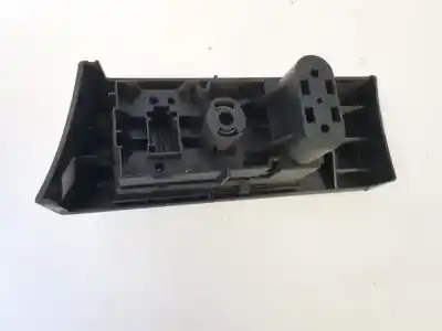 Second-hand car spare part headlights switch for opel astra h caravan 1.9 cdti oem iam references 153544  13124864, 331985437