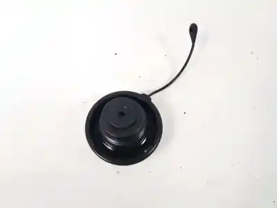 Автозапчастина б/у зовнішній пливний колпак для opel astra h caravan 1.9 cdti посилання на oem iam 13140958  