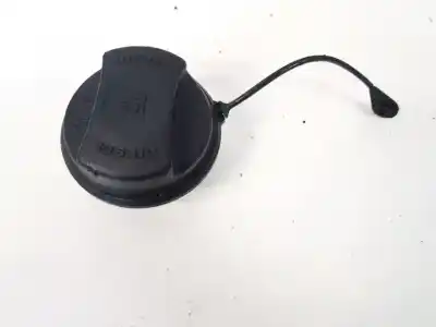 Автозапчастина б/у зовнішній пливний колпак для opel astra h caravan 1.9 cdti посилання на oem iam 13140958  