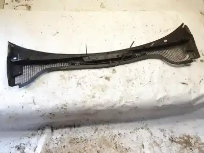 Автозапчастина б/у торпеда для skoda octavia combi (1z5) 1.9 tdi dpf посилання на oem iam 1z1819415  1z2819415