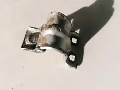 Pezzo di ricambio per auto di seconda mano ammortizzatori baule / porte per seat ibiza (6l1) 1.9 tdi riferimenti oem iam 8d9827299