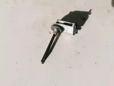 Автозапчасти б/у датчик за SEAT IBIZA (6L1) 1.9 TDI ссылки OEM IAM 4B0820539  3007030980