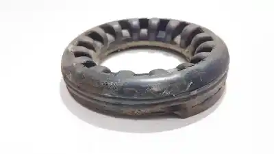 Peça sobressalente para automóvel em segunda mão amortecedor dianteiro frente por volvo v50 (545) 2.0 d referências oem iam 3m515599bc  3m51-5599-bc