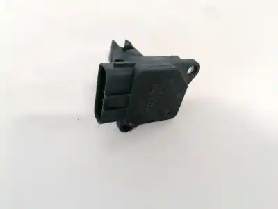 Second-hand car spare part FLOWMETER for SUBARU FORESTER, I 2000.06 - 2002.06 FACELIFT  OEM IAM references 22680AA310  197400-2090