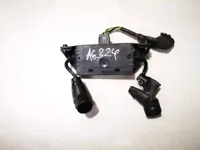 Автозапчастина б/у датчик для audi a6 avant (4b5) 2.5 tdi посилання на oem iam 4b0951177  