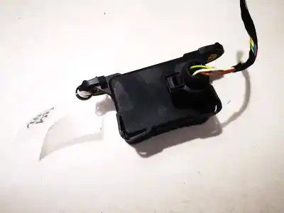 Автозапчасти б/у датчик за volkswagen golf v variant (1k5) 1.4 ссылки oem iam 7h0907655a  10.1701-0366.3