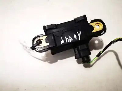 Автозапчасти б/у датчик за volkswagen golf v variant (1k5) 1.4 ссылки oem iam 7h0907655a  10.1701-0366.3