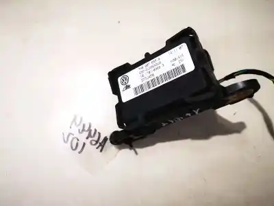 Автозапчасти б/у датчик за volkswagen golf v variant (1k5) 1.4 ссылки oem iam 7h0907655a