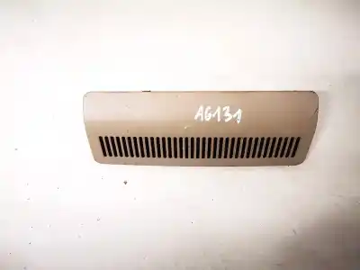 Tweedehands auto-onderdeel sensor voor audi a2 (8z) 1.4 tdi (55kw) oem iam-referenties 8z0951177