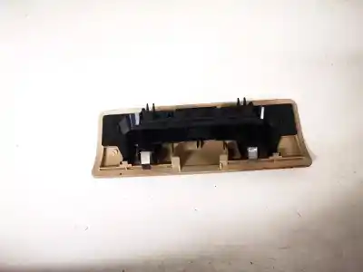 Peça sobressalente para automóvel em segunda mão sensor por audi a2 (8z) 1.4 tdi (55kw) referências oem iam 8z0951177  