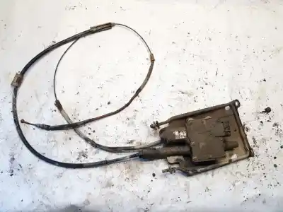 Pezzo di ricambio per auto di seconda mano pezzi vari per opel meriva b 1.7 16v cdti riferimenti oem iam a2c32281100