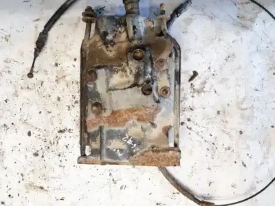 Pezzo di ricambio per auto di seconda mano pezzi vari per opel meriva b 1.7 16v cdti riferimenti oem iam a2c32281100  0542439, a2c34679500, 13386364, a54609-113, 4081335