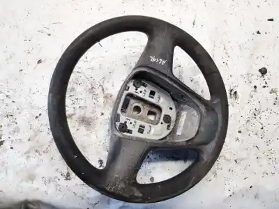 Pezzo di ricambio per auto di seconda mano volante per opel meriva b 1.7 16v cdti riferimenti oem iam 13351024