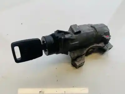 Автозапчасти б/у переключатель стартера за audi a4 avant (b5) 1.9 tdi ссылки oem iam 4b0905851b