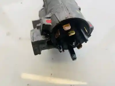 Автозапчасти б/у переключатель стартера за audi a4 avant (b5) 1.9 tdi ссылки oem iam 4b0905851b  4b0905849, kl0041602
