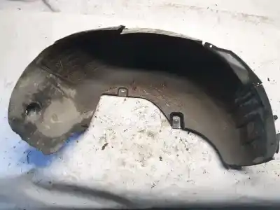 Pezzo di ricambio per auto di seconda mano passaruota posteriore sinistra per opel meriva b 1.7 16v cdti riferimenti oem iam 