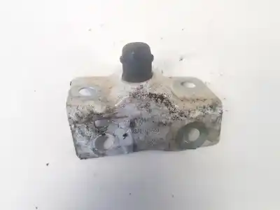 Pezzo di ricambio per auto di seconda mano pannello frontale per opel meriva b 1.7 16v cdti riferimenti oem iam 13273494