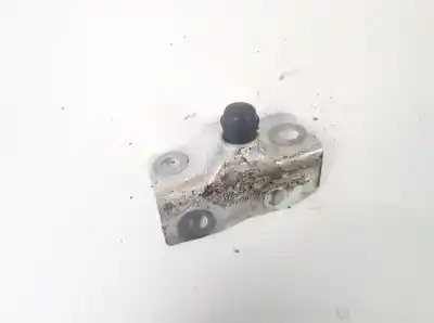 Second-hand car spare part front panel for opel meriva b 1.7 16v cdti oem iam references 13273495  3392