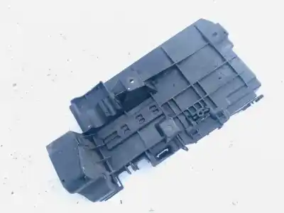 Автозапчастина б/у середній для opel astra h caravan 1.9 cdti посилання на oem iam 24413805  0086022