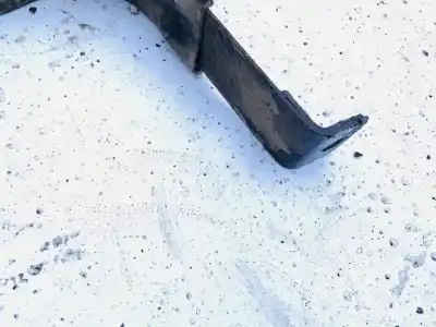 Автозапчастина б/у пластикler для opel astra h caravan 1.9 cdti посилання на oem iam   