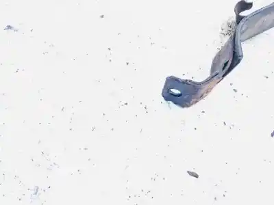 Автозапчасти б/у пластик за opel astra h caravan 1.9 cdti ссылки oem iam   