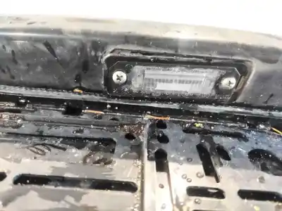 Pièce détachée automobile d'occasion pilote d'inscription pour volkswagen golf v (1k1) 1.6 fsi références oem iam 