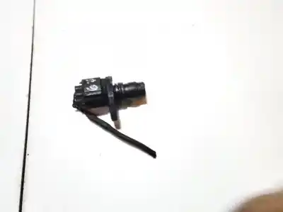 Peça sobressalente para automóvel em segunda mão sensor por opel meriva b 1.7 16v cdti referências oem iam 