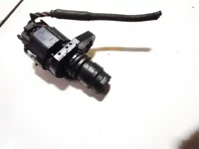 Peça sobressalente para automóvel em segunda mão sensor por opel meriva b 1.7 16v cdti referências oem iam   