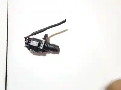 Peça sobressalente para automóvel em segunda mão sensor por opel meriva b 1.7 16v cdti referências oem iam   