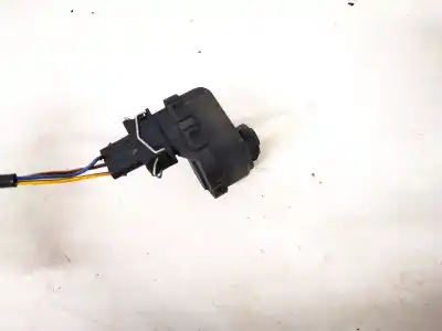 Автозапчасти б/у мотор регулировки фар за audi a4 avant (b5) 1.8 ссылки oem iam 4d0941295  