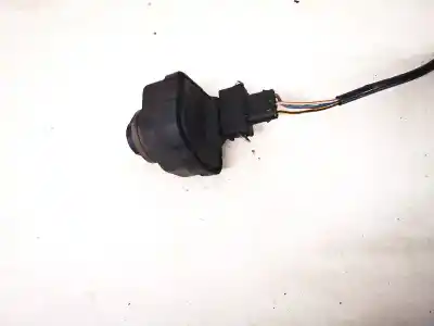Second-hand car spare part headlight adjustment motor for audi a4 avant (b5) 1.8 oem iam references 4d0941295