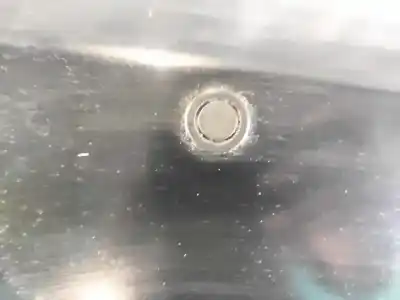 Peça sobressalente para automóvel em segunda mão sensor de estacionamento por honda fr-v (be) 1.8 vtec cat referências oem iam 