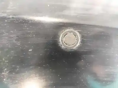 Second-hand car spare part parking sensor for honda fr-v (be) 1.8 vtec cat oem iam references   