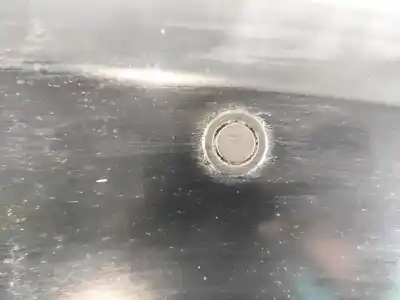 Second-hand car spare part parking sensor for honda fr-v (be) 1.8 vtec cat oem iam references   