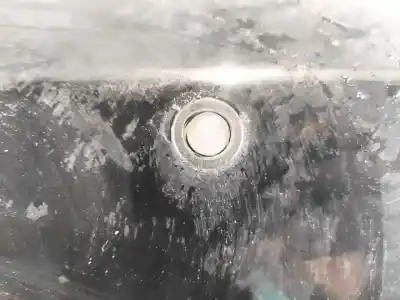 Peça sobressalente para automóvel em segunda mão sensor de estacionamento por honda fr-v (be) 1.8 vtec cat referências oem iam 