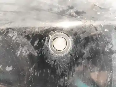 Second-hand car spare part parking sensor for honda fr-v (be) 1.8 vtec cat oem iam references   