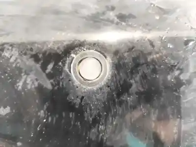 Second-hand car spare part parking sensor for honda fr-v (be) 1.8 vtec cat oem iam references   