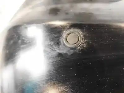 Peça sobressalente para automóvel em segunda mão sensor de estacionamento por honda fr-v (be) 1.8 vtec cat referências oem iam 