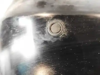 Second-hand car spare part parking sensor for honda fr-v (be) 1.8 vtec cat oem iam references   