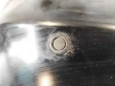 Second-hand car spare part parking sensor for honda fr-v (be) 1.8 vtec cat oem iam references   