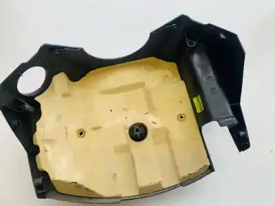 Second-hand car spare part plastics for opel astra h caravan 1.9 cdti oem iam references 13191467  