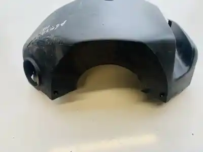 Second-hand car spare part plastics for opel astra h caravan 1.9 cdti oem iam references 13191467  