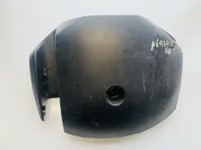 Автозапчастина б/у пластикler для opel astra h caravan 1.9 cdti посилання на oem iam 13191467